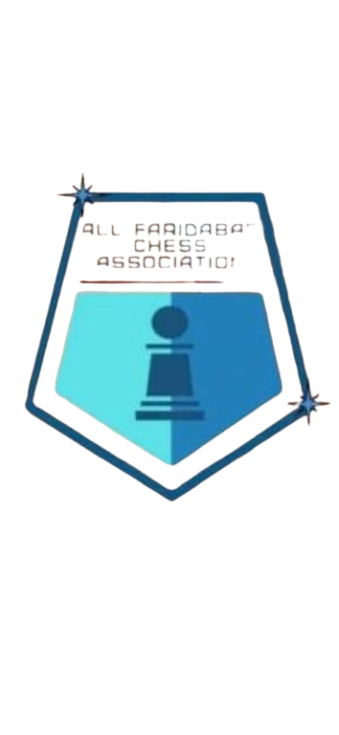 Faridabad Logo