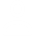 President