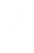 Secretary