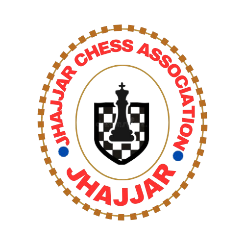 Jhajjar Logo