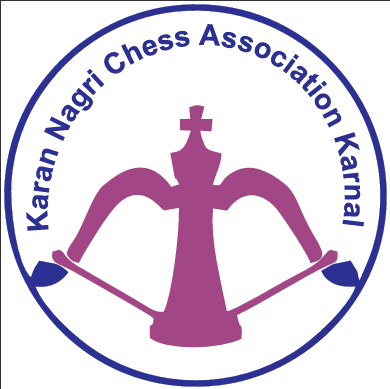 Karnal Logo