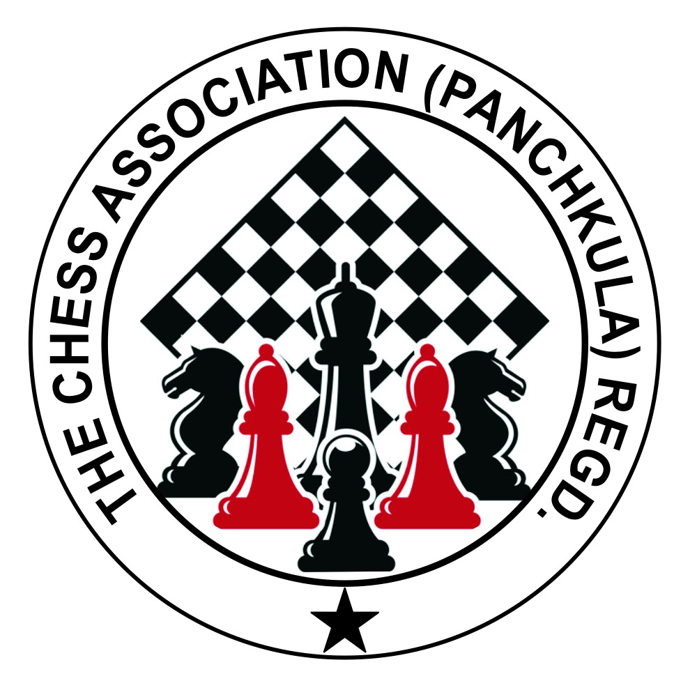 Panchkula Logo