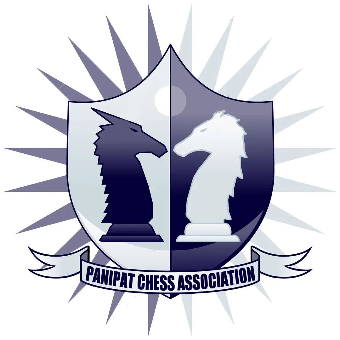 Panipat Logo