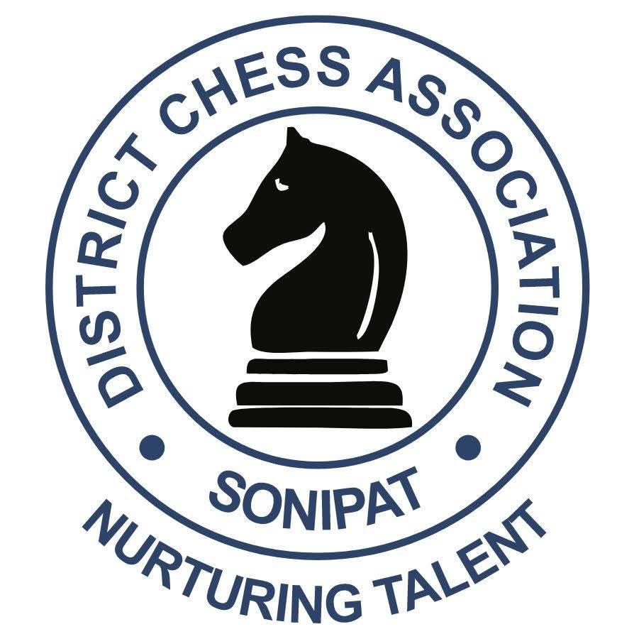 Sonipat Logo