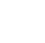 Affiliated Bodies Icon