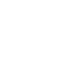 Tournaments Icon