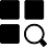 Category Icon